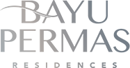 BAYU PERMAS RESIDENCES